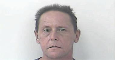 Kenneth Lesene, - St. Lucie County, FL 